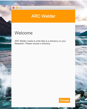 ARC Welder3