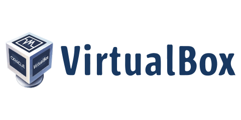 virtualbox开源免费虚拟机软件