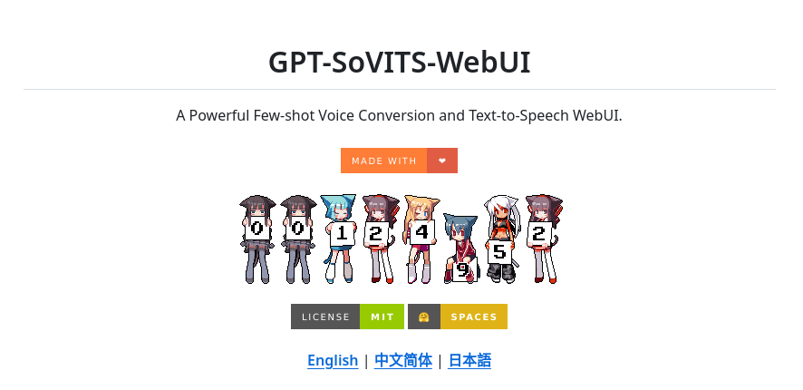 GPT-SoVITS-WebUI